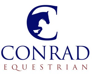 Conrad Logo Final