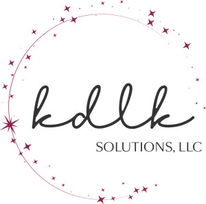 KDLK Logo Final