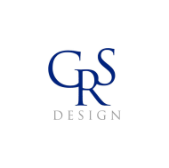 CRS Design Studio
