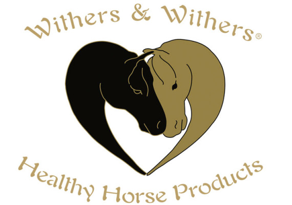 Withers and Withers