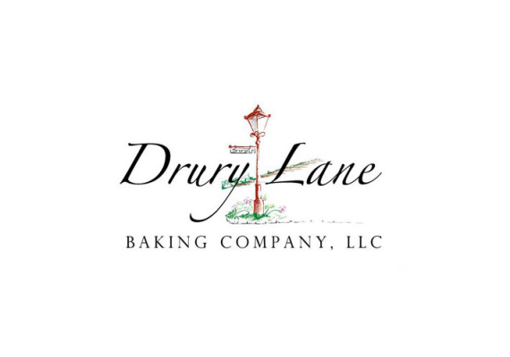 Drury Lane Baking Co.