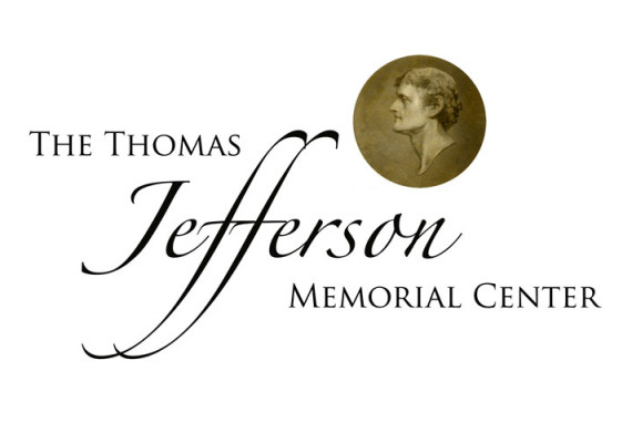 Thomas Jefferson Memorial Center