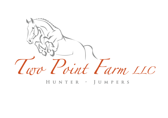 Two Point Farm, LLC